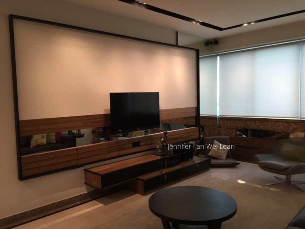 Tanjong Ria Condominium (D15), Condominium #151070182